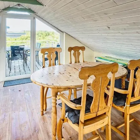 Ve425-vejers-strand-rosenvej-2